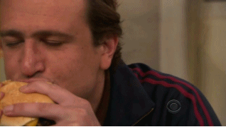 tumblr_lk6vuxdsYq1qhhayj.gif