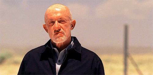 mike-shaking-head-elite-daily.gif