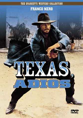 texas-adios.jpg