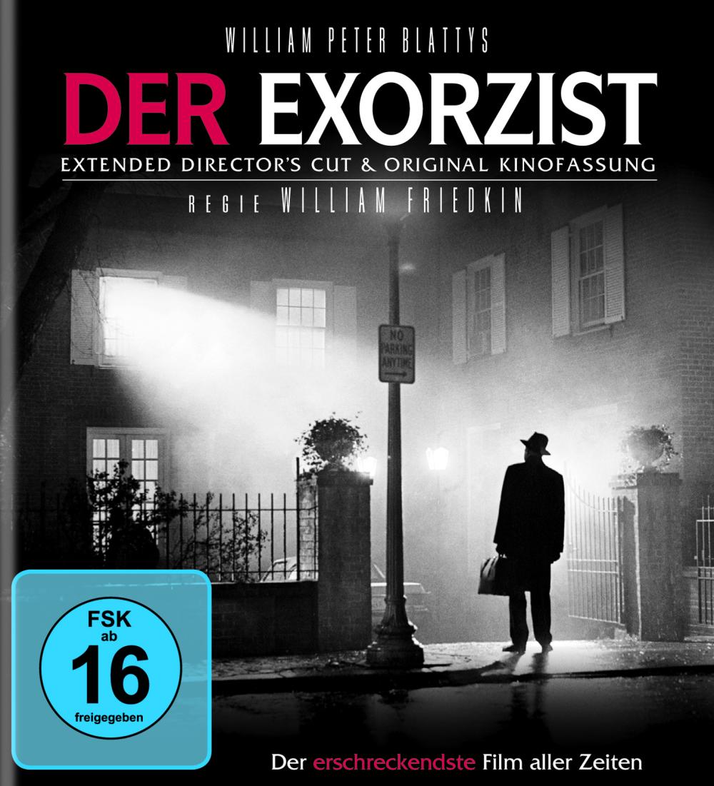 exorzist.jpg