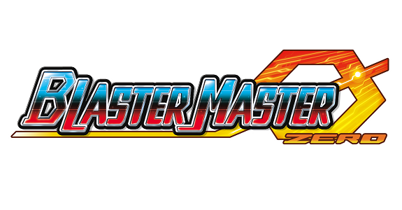 Blaster-Master-Zero-575x300.png