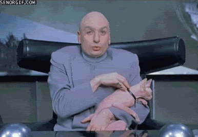 rIwvkP6.gif