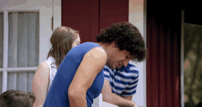 giphy.gif