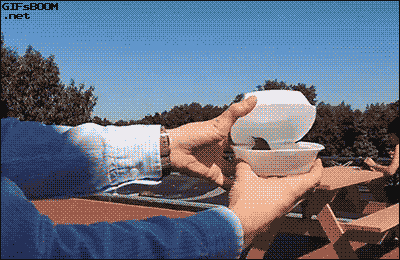 tumblr_nuuwuqSOaI1s02vreo1_400.gif