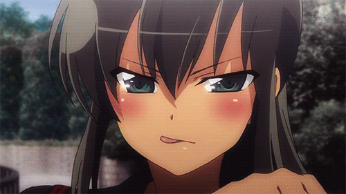 tumblr_mk6u7wsdDS1rsxn5po1_r1_500.gif
