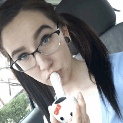 tumblr_oogxe0JHZm1se184xo1_500.gif
