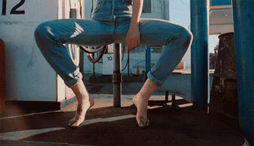 tumblr_ohlwjxHXV11rfd7lko1_400.gif
