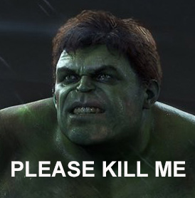 81RwuZE.jpg