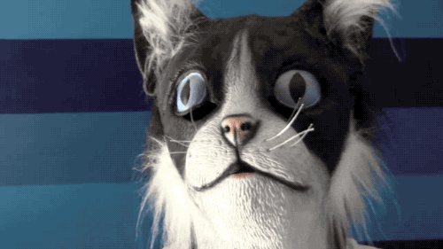 tumblr_nxdqtj508y1s02vreo1_500.gif