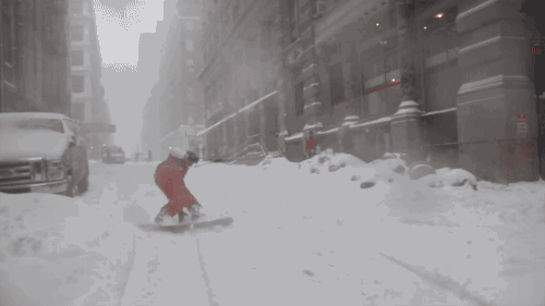tumblr_o1hl1rHghJ1s02vreo3_500.gif