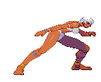 Elena-ts-stance.gif