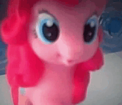 tumblr_inline_mvaia0gaMb1r79k32.gif
