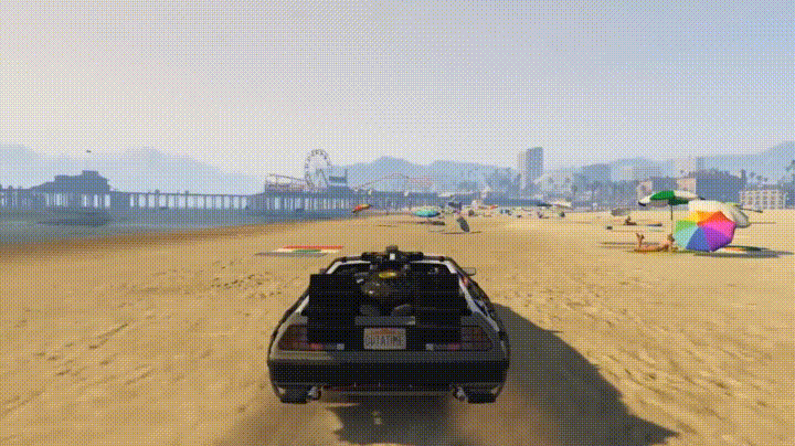 4uYo9Hn.gif