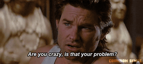 Do3Vx7x.gif