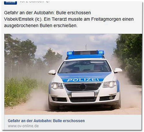 perlen64.jpg