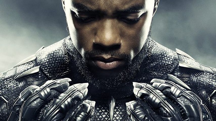chadwick-boseman-als-black-panther.jpg