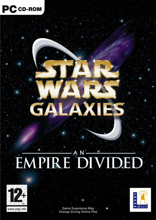 star-wars-galaxies.jpg