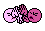 bsxsobeew3wek3uyy.gif