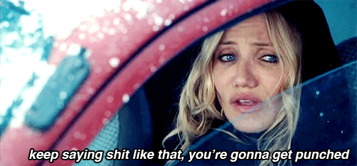 tumblr_m81v758BKv1rcfputo1_500.gif