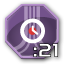Urt7Z.png
