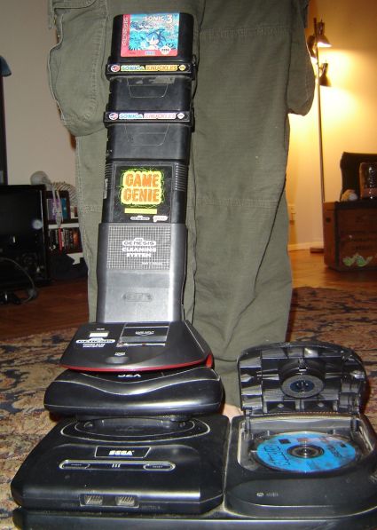 sega_tower.jpg