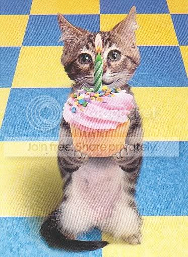 funny_birthday.jpg