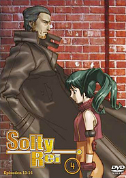 bsqumyjvk0ikx3uco.jpg