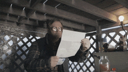 omg-trailer-prank-boys.gif