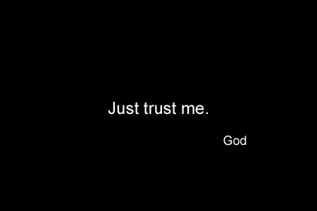 trust-me.jpg
