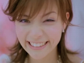 asian-girl-cheese-funny-gif.gif
