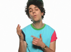 giphy.gif
