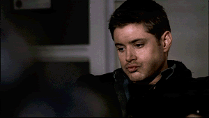 tumblr_m7ydcarWLn1rsgxmh.gif