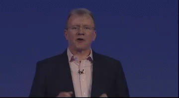 a6PtDLH.gif