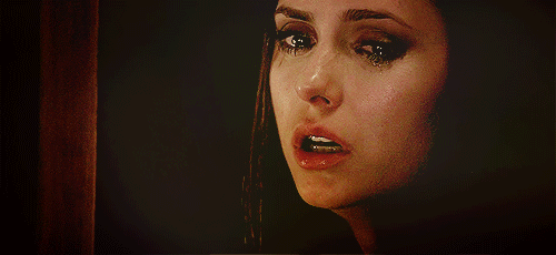 tumblr_m3s8quWvws1r0adt2.gif