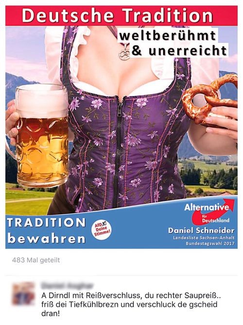thumbs_picdump534_002.jpg