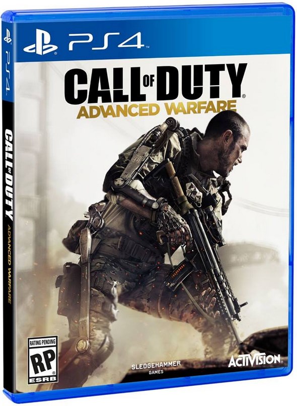 full_Call_of_Duty_Advanced_Warfare.jpg