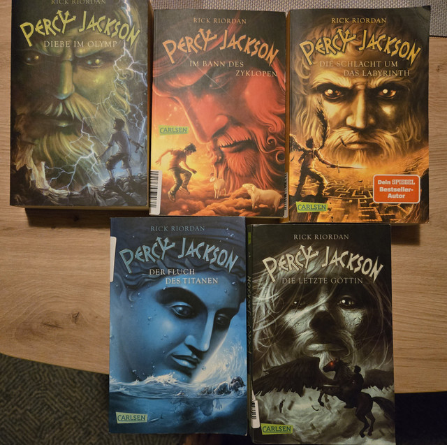 20250429-215255.jpg