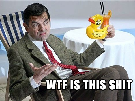 WTF1284204106.jpg