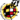 932.png