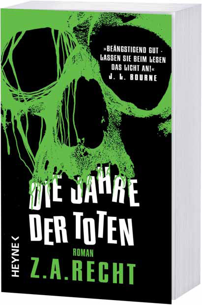 Die-Jahre-der-Toten.jpg