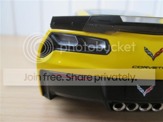 IMG_1568_zps44r3ikqi.jpg