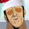 box6ts49qeyqyw9g8.png