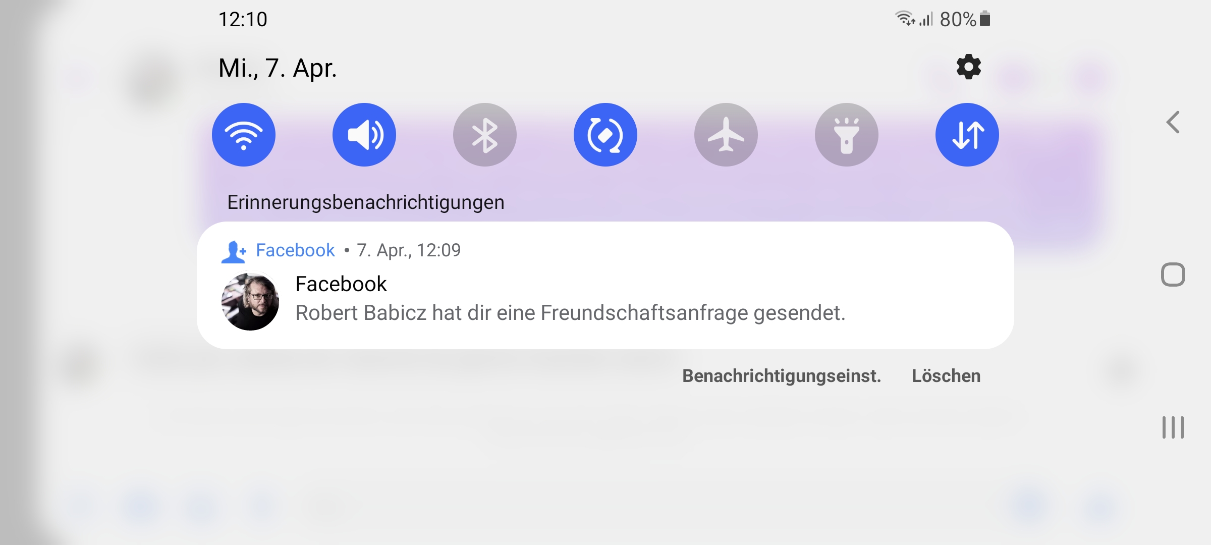 ni2DLnD.jpg