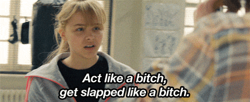 200_s.gif
