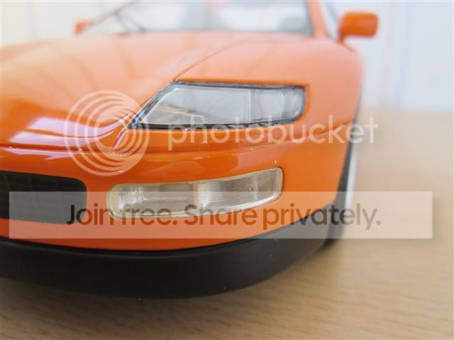IMG_0787_zpsx2gbyzps.jpg