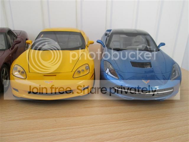 IMG_0770_zpsxzsrhv44.jpg
