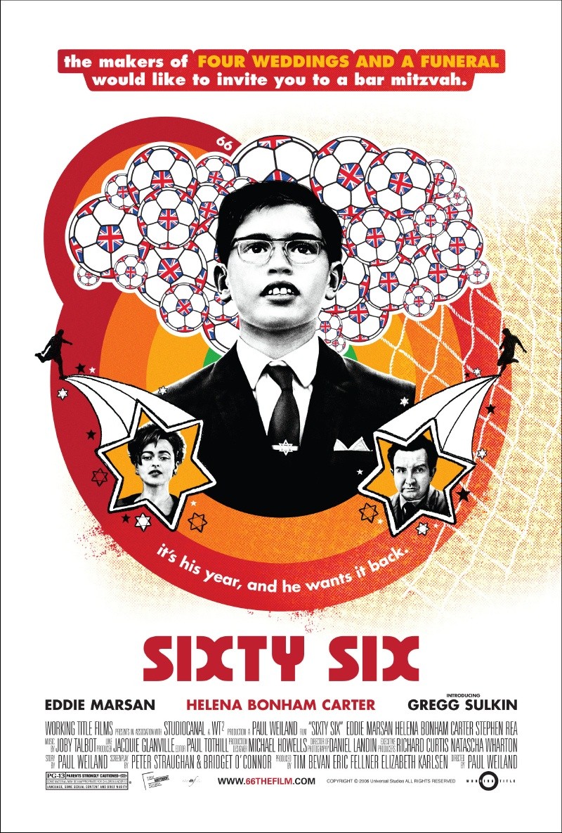 sixty-six-01.jpg
