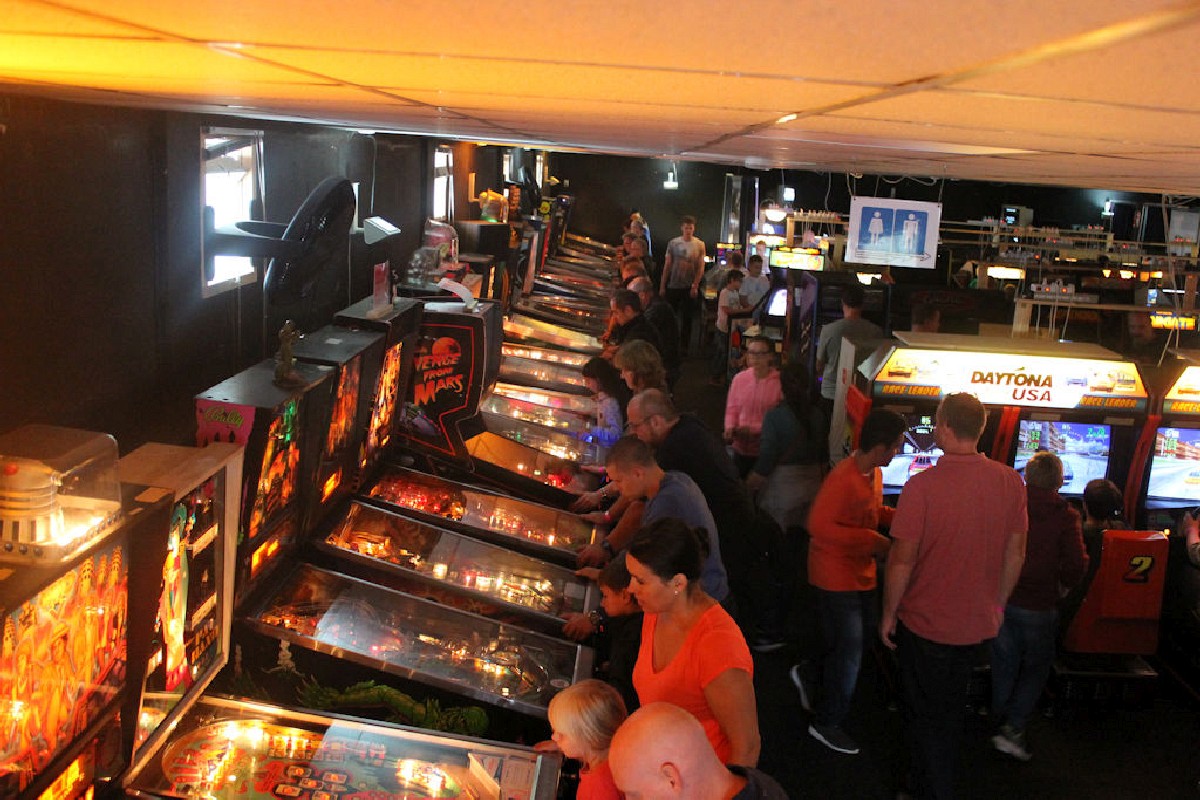 flipperundarcademuseum_008.jpg
