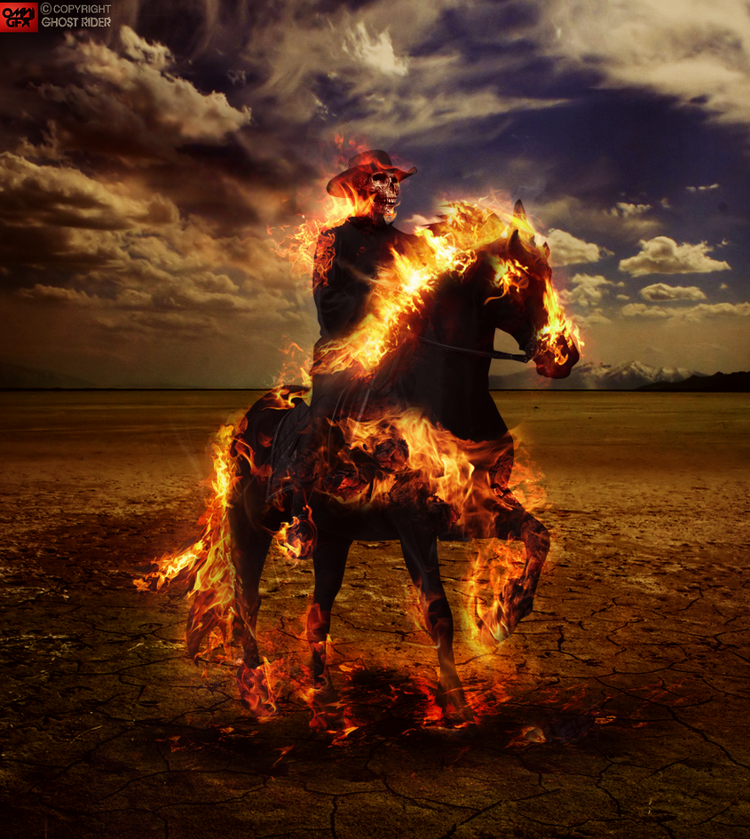 Ghost_rider_by_omnigfx.png