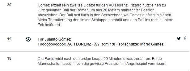 cvkb0qwm7bt5uleh1.png